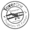Logo TOWER-ONE